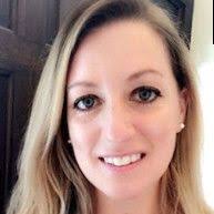 Schweiger Dermatology