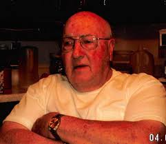 Obituary information for Walter Henry Miller, III