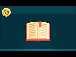 Check spelling or type a new query. ÙƒÙ„Ù…Ø§Øª ÙƒØ±Ø§Ø´ 49 Ø§Ù„Ø§ØµØ¯Ø§Ø± Ø§Ù„Ø§ÙˆÙ„ Youtube
