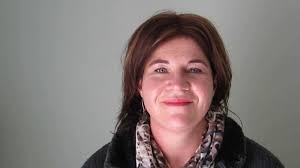 Here is the first installment of our new weekly post titled "Meet the  Mentornet Staff". Here is Bronwyn Menne: