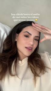 Andy Villarreal Cedeño