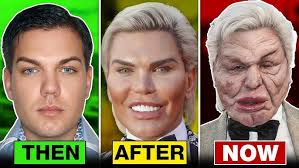 The Original E-Block with Kirk Montgomery for Tuesday, Feb. 22, 2022