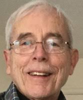 George Parker Obituary (1936