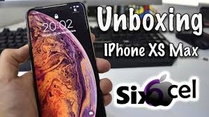 89 pesos con 99 centavos $89.99. Desbloqueo De Red Samsung L720t Sprint Youtube