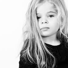 Nos forfaits s'adaptent à votre budget. Photographe Portrait Strasbourg Studio Photo Alsace