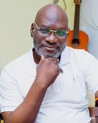 What's the correct tune to chill you down?