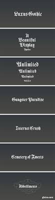 Monsterio font by fachran heit in fancy › cartoon. Gfxtra S First Time Shared Bundles Page 2750