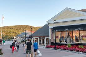 Woodbury common premium outlet is an outlet center located in central valley, new york. About Woodbury Common Premium Outlets A Shopping Center In Central Valley Ny A Simon Property