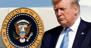 Republicans fear backlash from voters over Trump's dismissal of climate  change