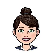 2019 Teaching with Technology Conference: Directory