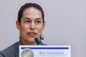 Sunburn — The morning read of what's hot in Florida politics — 2.25.25