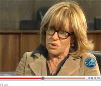 Fatto il decreto, denunciato il giudice