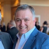 Bob Biggins Email & Phone Number