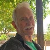 Augustine Family Obituaries