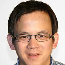 Deng Xiaoping: Das zweifelhafte Erbe des großen Reformers