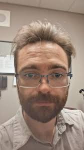 —: Mot du Jour (Word of the Day) :— , un nœud — a knot, —: Superstition du  jour (Superstition of the Day) :— , Si tu veux que quelqu'un t'aime, prend  un de ses cheveux, fais trois nœuds après et ...