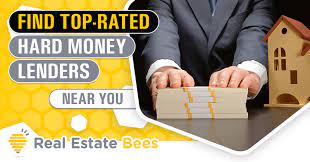 Maybe you would like to learn more about one of these? Best Hard Money Lenders Near Me Real Estate Bees Directory Real Estate Investment Property Loans