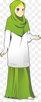 Cartoon hatter tradition traditional costumes hat png and. Baju Melayu Png And Baju Melayu Transparent Clipart Free Download Cleanpng Kisspng
