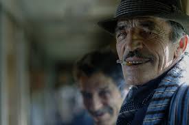 Jose Haro fotografía