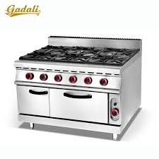 Beli produk modena termurah di indonesia! 2018 Stainless Steel Gas Burner Kompor Dengan Harga Di Pakistan Untuk Bakery Oven Grill Dan Oven Buy Kompor Gas Dengan Grill Dan Oven Oven Gas Harga Di Pakistan Gas Untuk Bakery Oven Product