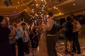 Download wedding dj stock photos. Should We Tip The Dj At A Wedding