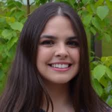 Greater Lowell Chamber of Commerce Announces the 2023 Class of  Distinguished Young Professionals