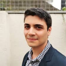 Dr. James A. Lisnyk Student Ship Design Competition