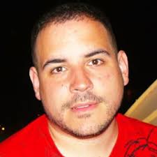 Stream Araceli Y Las 50 Sombras De Grey en Herrera en la Onda by Josep  Cañas