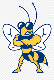 ✓ free for commercial use ✓ high quality images. Howard Payne Yellow Jackets Howard Payne University Yellow Jackets Clipart 1655698 Pinclipart