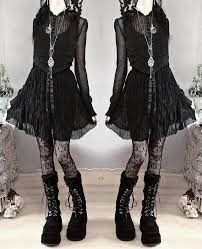 See more ideas about style, fashion, alternative fashion. Alternative Style