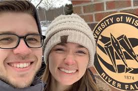 Wisconsin-Northern Michigan Ministries Network Missions Department