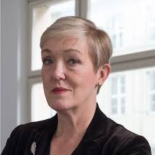 Greg Brainerd Email & Phone Number