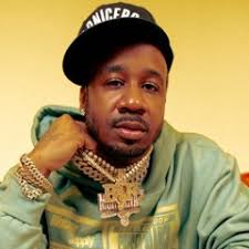 Stream Colby Landry music