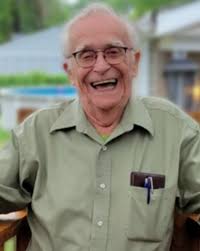 Recent Obituaries and Notices in Barrington, IL