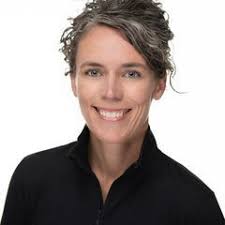 Keller Williams Northwest Montana