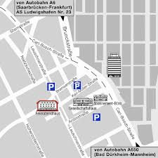 Damit wir an unserem stammsitz erfolgreich sein können, brauchen wir ein gutes miteinander vor ort. Basf Feierabendhaus Ludwigshafen Tickets Bei Eventim