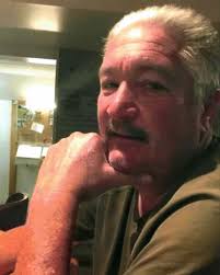 Robert M. LYNCH Obituary February 28, 2025