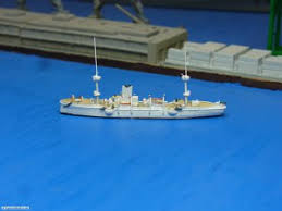 Building begun in 1862 as the dunderberg for the united states navy. Ship List By Country