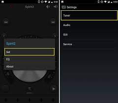 It is not a streaming app that requires expensive data service. Spirit Fm Mejor App Para Disfrutar La Radio Sin Internet 2021