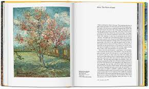Yet in his lifetime, van gogh battled not only the disinterest of his contemporary audience but also devastating bouts of mental illness. Van Gogh The Complete Paintings Taschen Books
