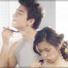 Stream Sweet Spy OST