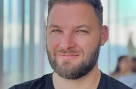 Warwick Acoustics secures £7 million Series A investment led by Mercia  Ventures