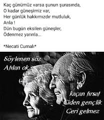 Bir Nur Kose Adli Kullanicinin Siir Panosundaki Pin Goruntuler Ile Galeri Siir Guzel Soz
