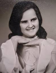 Obituary information for Marlene J. Newman