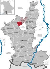 Altbau bar burger dauerhaft geschlossen liegt bei klosterring 9, 87660 irsee, deutschland, kontaktieren sie bitte altbau bar burger dauerhaft geschlossen mit folgenden informationen: Irsee Wikipedia