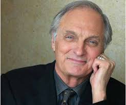 On improv and improving communication