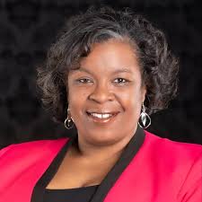 Guardian Lutheran School in Dearborn, MI