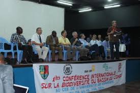 Image result for Congolanthus longidens