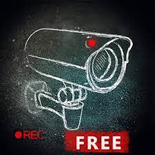 Beholder android latest 2.6.253 apk download and install. Beholder Free Apk 2 6 253 Download For Android Download Beholder Free Xapk Apk Obb Data Latest Version Apkfab Com