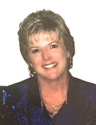 Carolyn Ruth Morrison Mebane